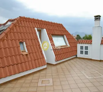 House 350m<sup>2</sup> for sale photo 46