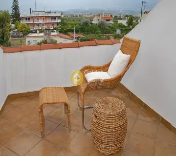 House 350m<sup>2</sup> for sale photo 47