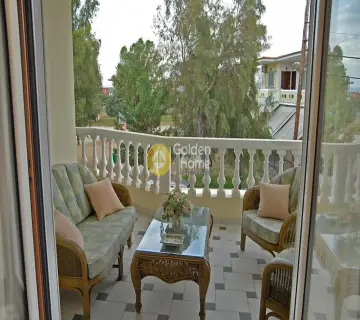 Golden Home Property Image