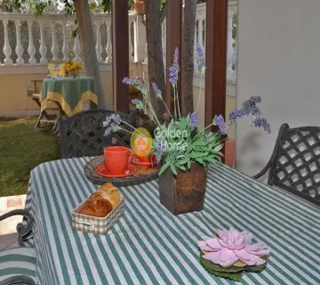 Golden Home Property Image