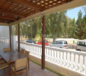 Golden Home Property Image