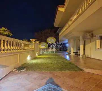House 350m<sup>2</sup> for sale photo 26
