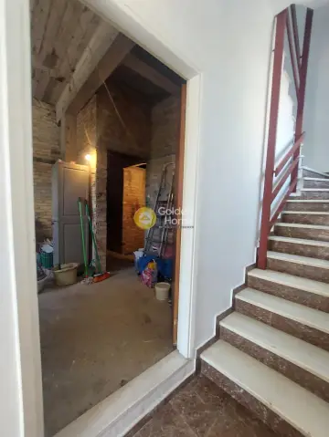 Apartment 96m<sup>2</sup> for sale photo 1