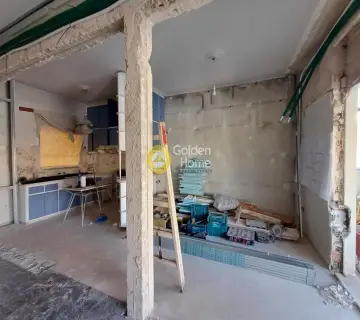 Ρετιρέ 100τ.μ. προς πώληση φωτογραφία 10