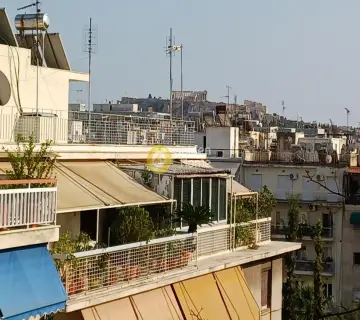 Ρετιρέ 100τ.μ. προς πώληση φωτογραφία 3