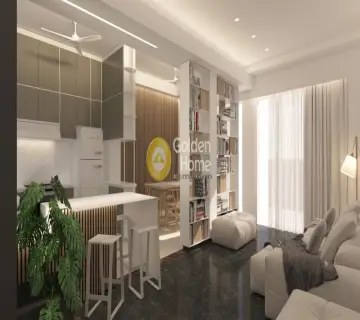 Golden Home Property Image