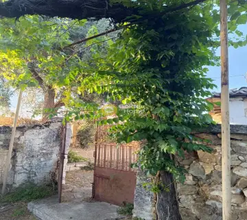 House 80m<sup>2</sup> for sale photo 4