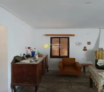 House 80m<sup>2</sup> for sale photo 11