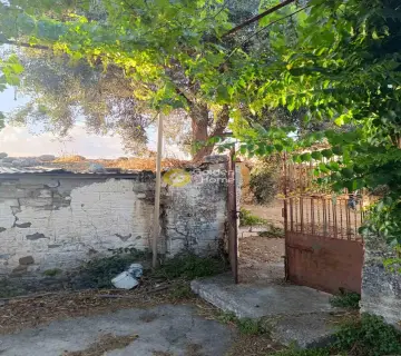 House 80m<sup>2</sup> for sale photo 10