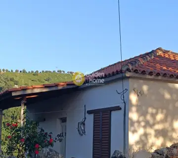 House 80m<sup>2</sup> for sale photo 2
