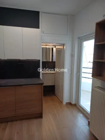 Apartment 40m<sup>2</sup> for rent photo 7