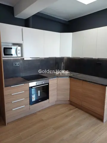 Apartment 40m<sup>2</sup> for rent photo 3