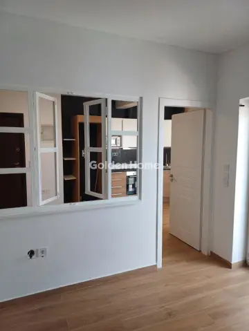 Apartment 40m<sup>2</sup> for rent photo 1