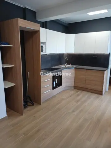 Apartment 40m<sup>2</sup> for rent photo 4
