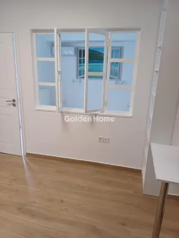 Apartment 40m<sup>2</sup> for rent photo 5