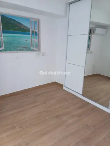 Apartment 40m<sup>2</sup> for rent photo 6