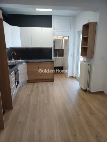 Apartment 40m<sup>2</sup> for rent photo 2