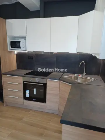 Apartment 40m<sup>2</sup> for rent photo 8