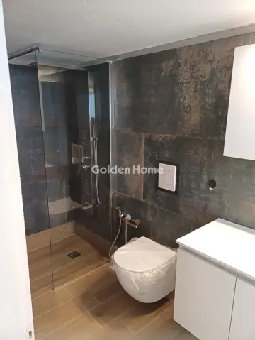 Apartment 40m<sup>2</sup> for rent photo 9