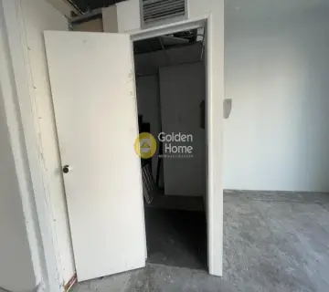 Office 280m<sup>2</sup> for rent photo 10