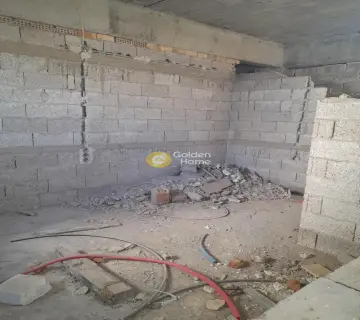 Floor Apartment 84m<sup>2</sup> for sale photo 2
