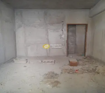 Floor Apartment 84m<sup>2</sup> for sale photo 5