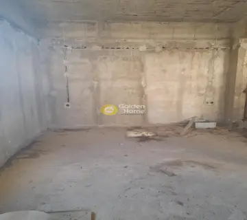 Floor Apartment 84m<sup>2</sup> for sale photo 6