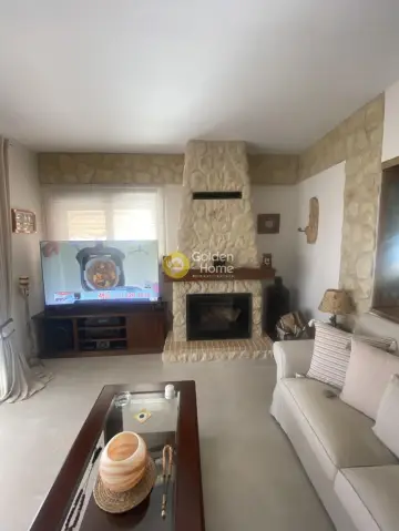 Floor Maisonette 94m<sup>2</sup> for sale photo 4