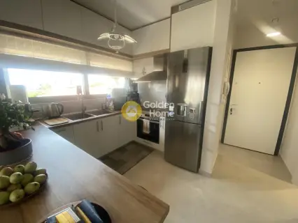 Floor Maisonette 94m<sup>2</sup> for sale photo 5