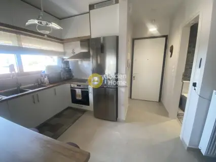 Floor Maisonette 94m<sup>2</sup> for sale photo 6