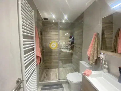 Floor Maisonette 94m<sup>2</sup> for sale photo 14