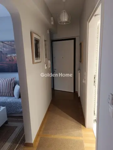 Floor Maisonette 94m<sup>2</sup> for sale photo 10