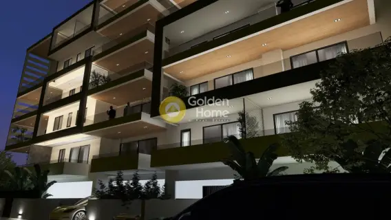 Golden Home Property Image