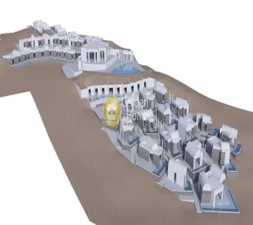 Golden Home Property Image