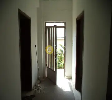 Οροφοδιαμέρισμα 77τ.μ. προς πώληση φωτογραφία 4