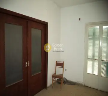 Οροφοδιαμέρισμα 77τ.μ. προς πώληση φωτογραφία 6