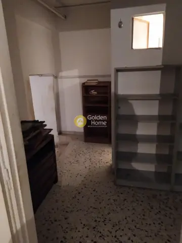 Apartment 52m<sup>2</sup> for sale photo 3