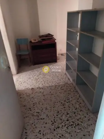Apartment 52m<sup>2</sup> for sale photo 4