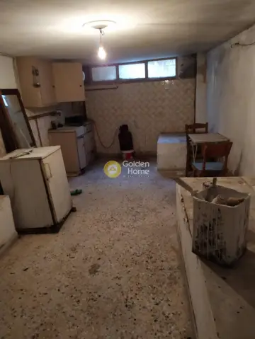 Apartment 52m<sup>2</sup> for sale photo 5