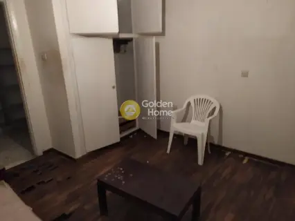 Apartment 52m<sup>2</sup> for sale photo 2