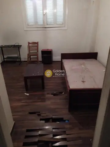 Apartment 52m<sup>2</sup> for sale photo 1