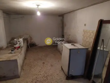 Apartment 52m<sup>2</sup> for sale photo 7