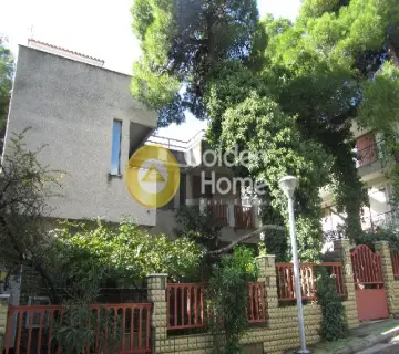 Μονοκατοικία 350τ.μ. προς πώληση φωτογραφία 2