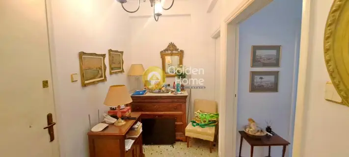 Διαμέρισμα 67τ.μ. προς πώληση φωτογραφία 1