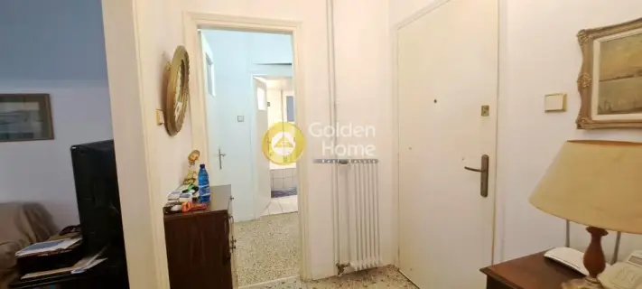 Διαμέρισμα 67τ.μ. προς πώληση φωτογραφία 2