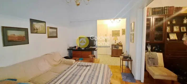 Διαμέρισμα 67τ.μ. προς πώληση φωτογραφία 10