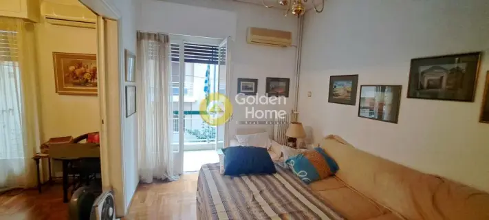 Διαμέρισμα 67τ.μ. προς πώληση φωτογραφία 8