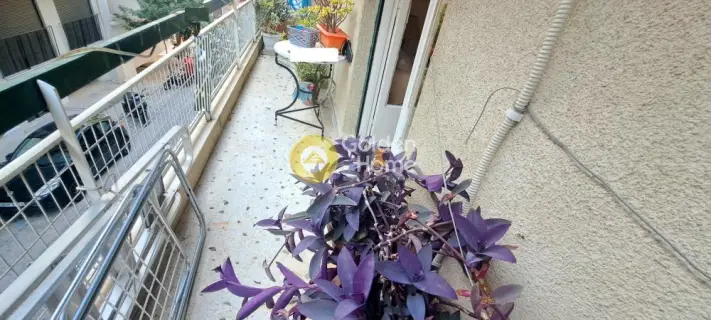 Διαμέρισμα 67τ.μ. προς πώληση φωτογραφία 36