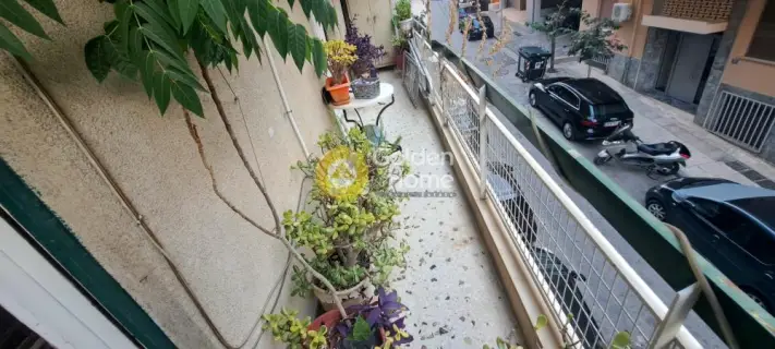Διαμέρισμα 67τ.μ. προς πώληση φωτογραφία 35