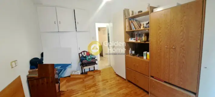 Διαμέρισμα 67τ.μ. προς πώληση φωτογραφία 25